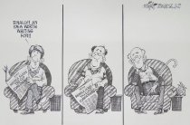 Finally! An idea worth waiting for!!